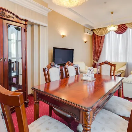 Ukraine Hotel-3